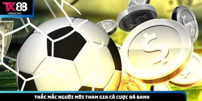 Cá Cược Bóng Đá TX88 - Bí Quyết Soi Kèo Cực Đỉnh