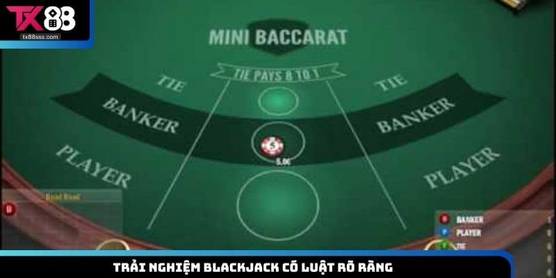 Casino TX88 - Sảnh Cược Chất Lừ Kho Game Quốc Tế Siêu Vip
