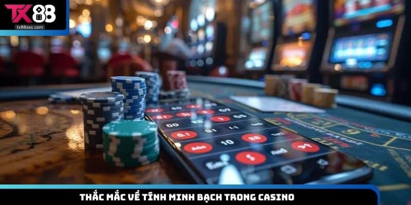 Casino TX88 - Sảnh Cược Chất Lừ Kho Game Quốc Tế Siêu Vip