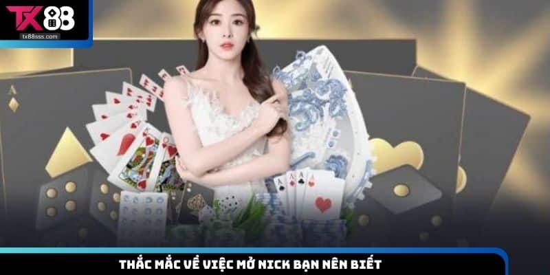 Đăng Ký TX88 - Hướng Dẫn Thực Hiện Nhanh Chóng, Đơn Giản
