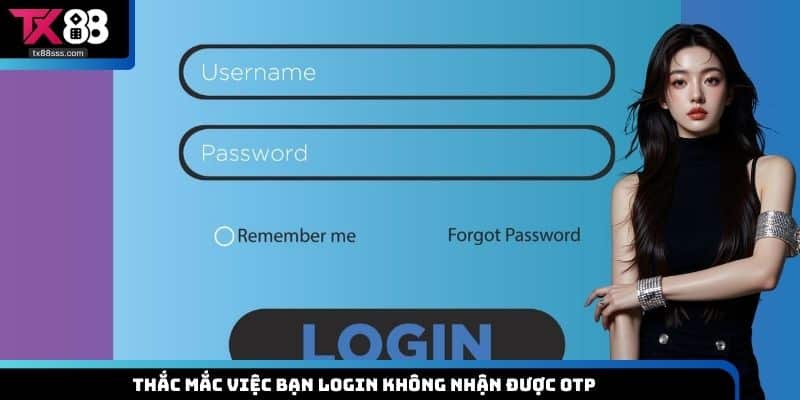 Đăng Nhập TX88 - Hướng Dẫn Chi Tiết Quy Trình Truy Cập