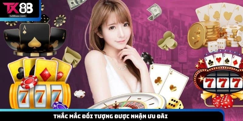Lì Xì Hội Viên TX88 - Sự Kiện Ưu Đãi Khủng Login Thường Xuyên