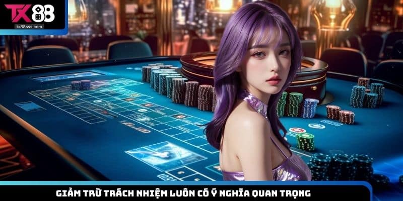 Miễn Trừ Trách Nhiệm - Chính Sách Đáng Chú Ý Nhất Hiện Nay