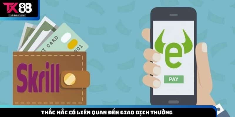 Rút Tiền TX88 - Quy Trình Đơn Giản, Mọi Giao Dịch Suôn Sẻ