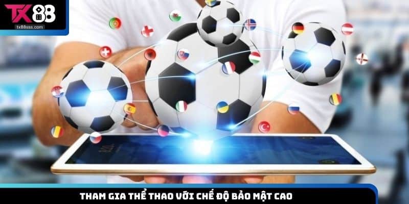 Thể Thao GS - Sảnh Game Hot, Kịch Tính Nhất Hiện Nay