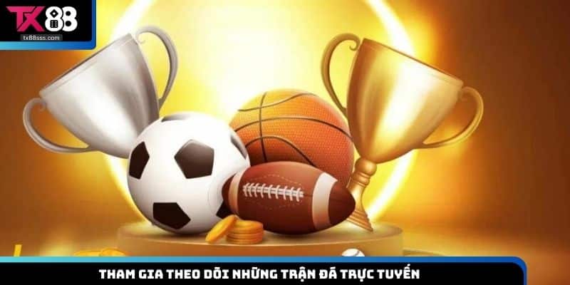 Thể Thao IM - Sảnh Cá Độ Uy Tín, Tỷ Lệ Kèo Cực Đã