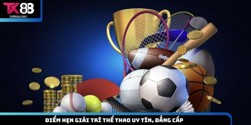 Thể Thao Saba - Thương Hiệu Cá Cược Hàng Đầu Hiện Nay