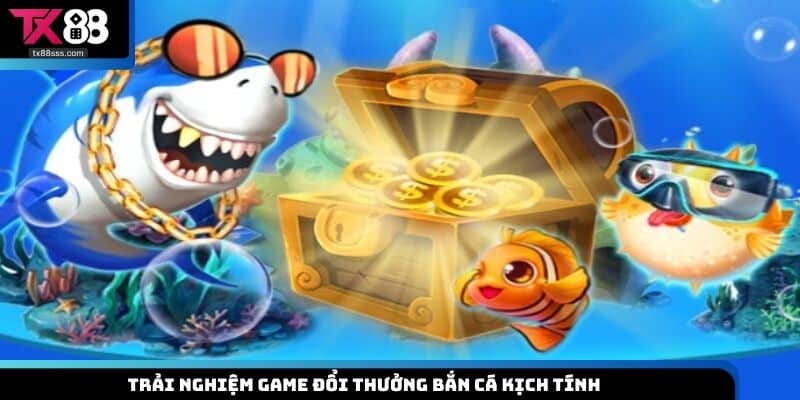 TX88🎖️Nhà Cái TX88.COM Uy Tín Thể Thao, Tài Xỉu, Casino