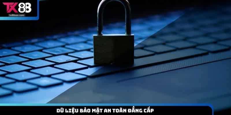 TX88 Uy Tín Không? Đánh Giá Chi Tiết Từ Chuyên Gia Hiện Nay