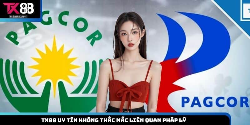 TX88 Uy Tín Không? Đánh Giá Chi Tiết Từ Chuyên Gia Hiện Nay
