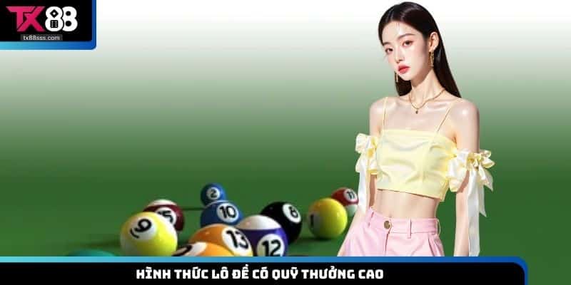 Xổ Số 3 Miền - Khám Phá Loại Hình Cá Cược Phổ Biến