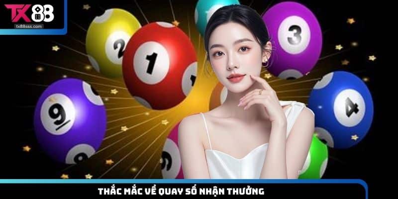 Xổ Số Miền Bắc - Hình Thức Mở Thưởng Hấp Dẫn Thưởng Cao