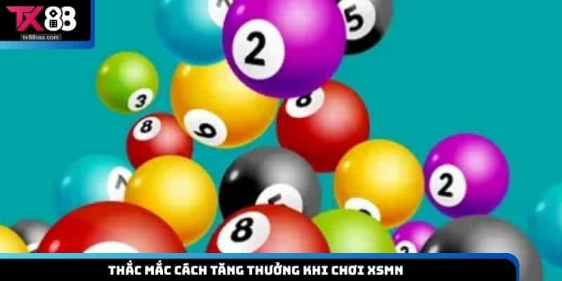 Xổ Số Miền Nam TX88 - Cơ Hội Trúng Thưởng Khủng Mỗi Ngày
