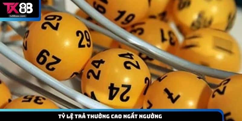 Xổ Số Miền Nam - Khái Quát Tựa Game Hấp Dẫn, Thú Vị