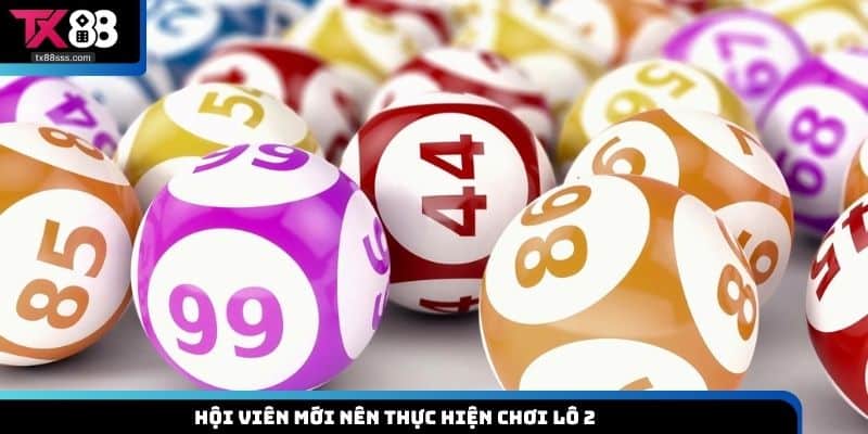 Xổ Số Miền Trung - Trải Nghiệm Đa Dạng Hình Thức Quay Thưởng