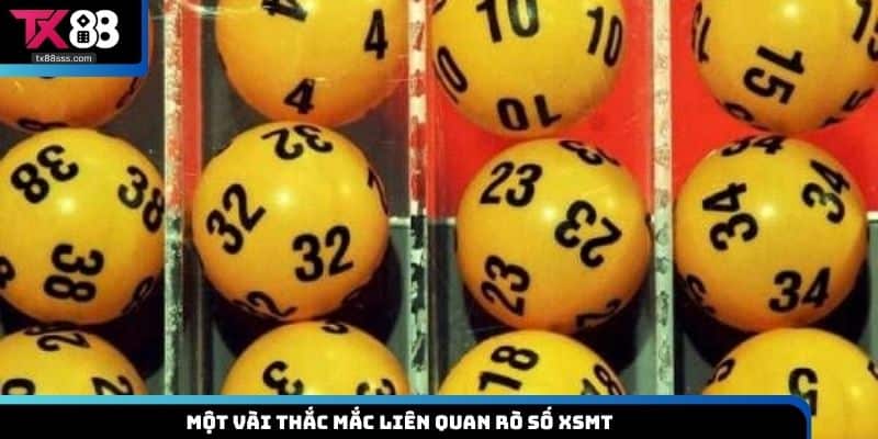 Xổ Số Miền Trung TX88 - Trải Nghiệm Cực Đỉnh Hấp Dẫn Tại TX88