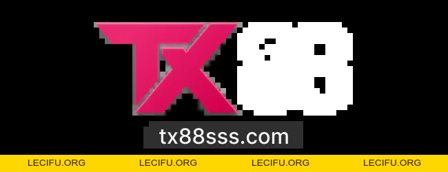 TX88🎖️Nhà Cái TX88.COM Uy Tín Thể Thao, Tài Xỉu, Casino