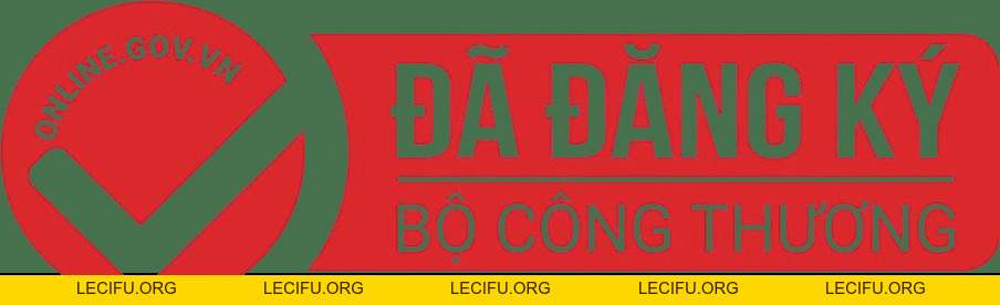 Nạp Tiền TX88 Siêu Tốc Cấp Vốn Liền Tay Thỏa Sức Giải Trí