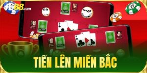 Game FB88 - FB88 Nhà Cái