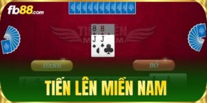 Game FB88 - FB88 Nhà Cái